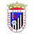 Badajoz