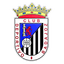 Badajoz logo