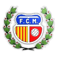 F.C. Martinenc