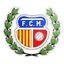 F.C. Martinenc logo