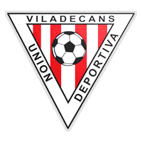 U.D. Viladecans
