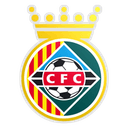 Cerdanyola