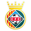 Cerdanyola logo