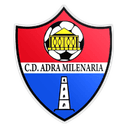 Adra