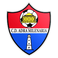 C.F. Adra