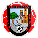 Gerena