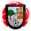 Gerena logo