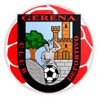 Gerena