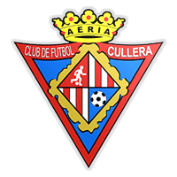 C.F. Cullera