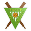 C.D. Colindres logo
