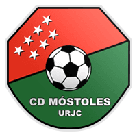C.D. Móstoles URJC