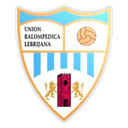 Lebrijana