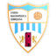 U.B. Lebrijana logo