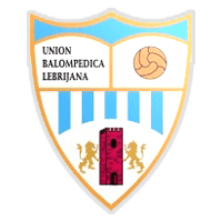 U.B. Lebrijana