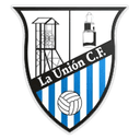 Cabezo de Torres