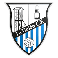 C. At. Cabezo de Torres