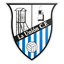 C. At. Cabezo de Torres logo