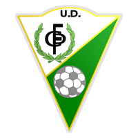 U.D. Fuente de Cantos