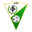 U.D. Fuente de Cantos logo