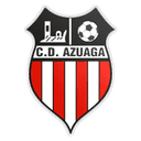 Azuaga