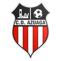 C.D. Azuaga