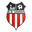 C.D. Azuaga logo
