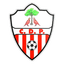 C.D. Pedroñeras logo