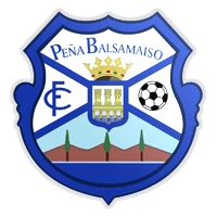 Peña Balsamaiso C.F.