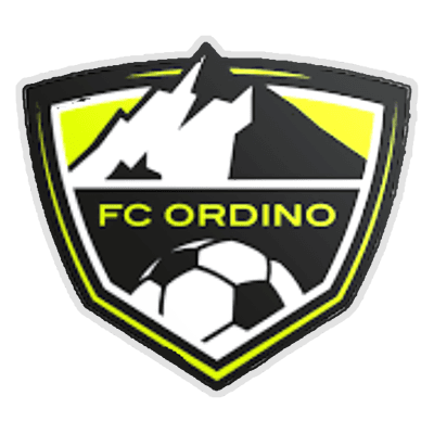 F.C. Ordino