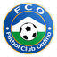 F.C. Ordino logo