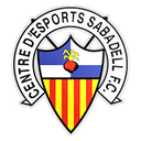 Sabadell B