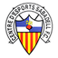 Sabadell B logo