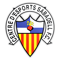 Sabadell B