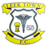 Leek Town