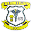 Leek Town logo