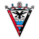 Mirandés B