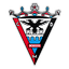 Mirandés B logo
