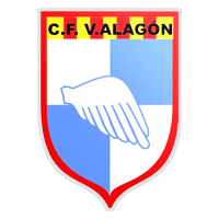 C.F. Villa de Alagón