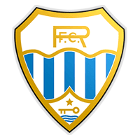 Ribadeo F.C.