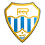 Ribadeo F.C. logo