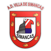 C.D. Villa de Simancas
