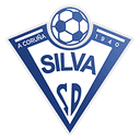 Silva