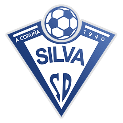 Club Silva S.D.