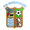 Guadalcacín