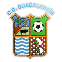 C.D. Guadalcacín