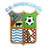 Guadalcacín