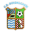 C.D. Guadalcacín logo