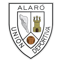 U.D. Alaró