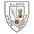 Alaró