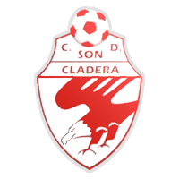 Son Cladera